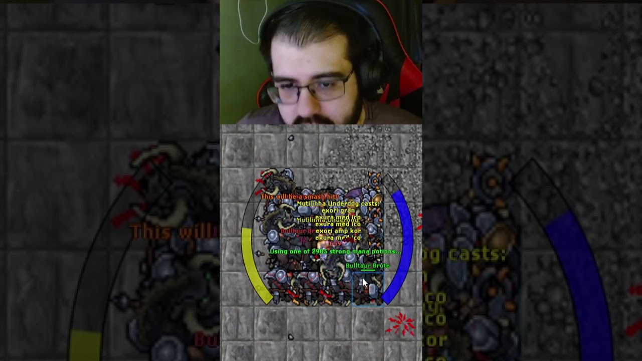 tier compensa ou item melhor? | 