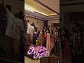 BTS 🥳Azhage Azhaghu x PandianSores🤩 #pandianstores #azhageazhage #vijaytelevision