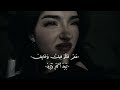                                                                        حالتي
