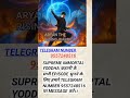 Aryan The Rising Warrior | System Awakening | From Poor To Rich | Audio Story