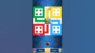 Ludo Master King Shorts Ludo Youtubeshorts MinuStudio25 