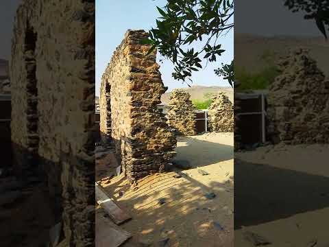 مسجد بيعة الرضوان مسجد شجرة الرضوان الحديبية