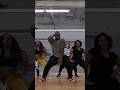 Country time with some grooves. #beyonce #mikepeele #hiphopfit #shorts #dance #countrylinedance