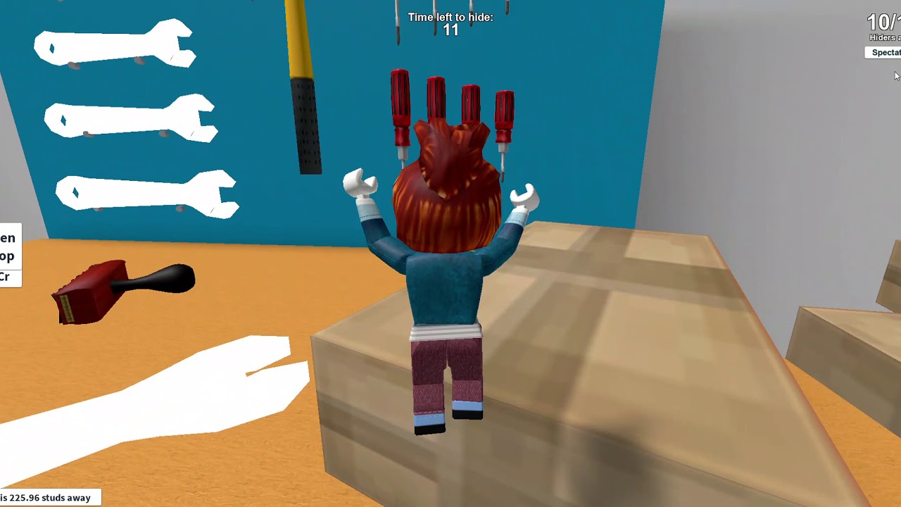 Включи настя roblox