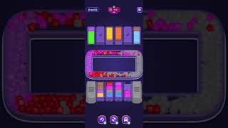 Loop sort level 1047 12colour 6buffer Net Worth