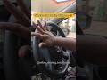 POV: You came to learn driving. but left with confidence, freedom, and a whole new glow #mkmdriving