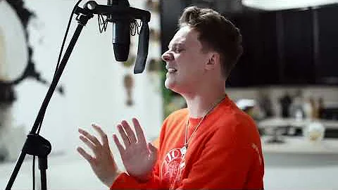 Someone You Loved - Lewis Capaldi