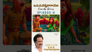 నీ పర్సనాలిటి ఇద్దరు కావాలా... నీకు అంత సీన్ ఉందా...🤣Gajala from WDC