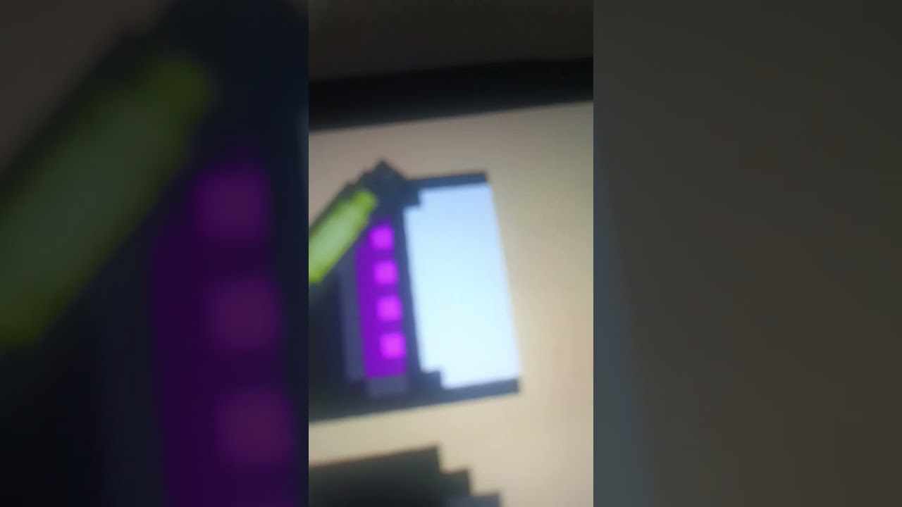 leaks of episode 24 part 2 of skibidi toilet melon playground multiverse