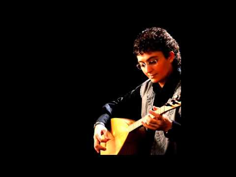 Güler Duman - Divane Gönlüm [ Karacaoğlan Sevdası © 2015 İber Prodüksiyon ]