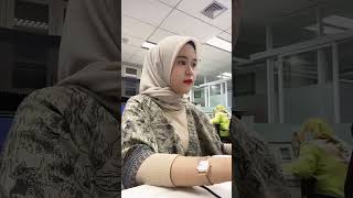 A Day In My Life at Sinar Mas Land Plaza Surabaya Part 1