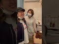 嫁の肌がブツブツ過ぎるのでエステで何とかしてもらった