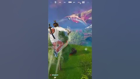 Killing Mr Invisible | #bladedevlin on #Twitch