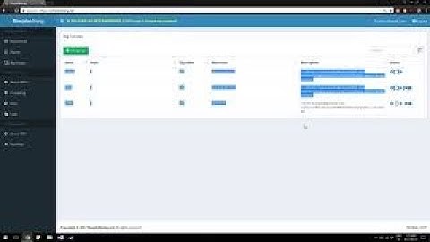 New Simple Mining OS Walkthrough