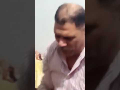 زمن الفن الجميل ابو احمد العربي عزبة النصر البساتين