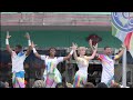 2024 6 15 USJ POP編集 オープニング&middot;アイドル&middot;Hips Don't Lie&middot;Wave your Flag&middot;
