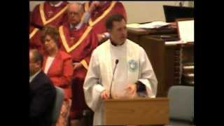 GSLCSermon040812.avi