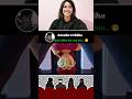 Naruto squad reaction on reven😁😁😁
