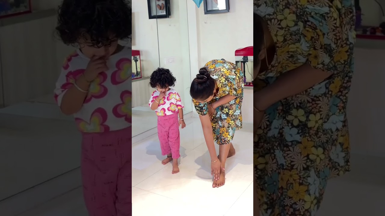 Seekh Lo! Life ke exam mein aaega 🤣😛