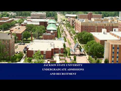 Jsu Paws Transcript