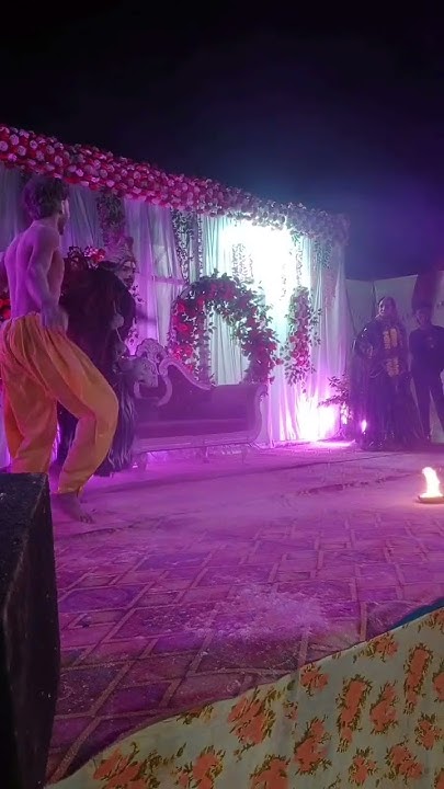 holi khele masane me bhakti song