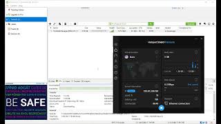 【Hotspot Shield VPN】Review uTorrent Speed Test ☑️️️️ screenshot 1