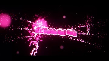 Intro For PGAM By SheepArtz (My Best) 10 likes?