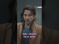 2025 Emmy Rant Shorts Jamiejirak JamieRant Emmyawards Emmy 2025 Emmy Rant Shorts Jamiejirak JamieRant Emmyawards Emmy