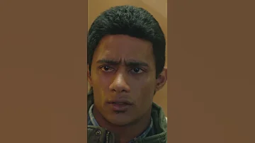 رفاعي الدسوقي لـ اول مره يضرب ناصر الاسطوره 