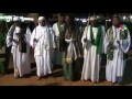 أولاد الشخ البرعي ليك سلام يا صادق الوعود