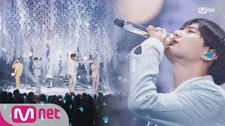 [SHINee - Our Page] Comeback Stage | M COUNTDOWN 180628 EP.576