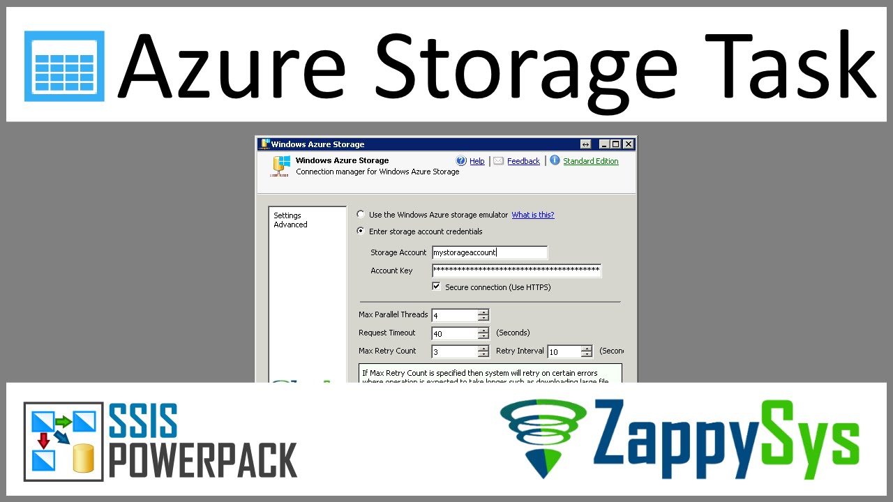 download azure storage emulator 4.2