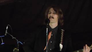 The Bootleg Beatles-Hay Jude (Live at Godstoneberry Beer Festival 12/07/2019)