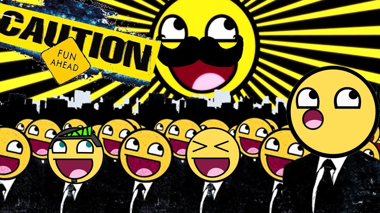 Black Ops 2 | Fun Times With Play2WinGamers Ep1