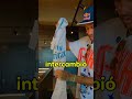 ¡NEYMAR TIENE LA CAMISETA DE CRISTIANO! 😱👕