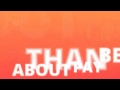 Jidenna - Long Live The Chief Lyric Video