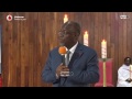 Umeme Hakuna Kupanda Majipu Bado Yapo Na Nitayatumbua Rais Magufuli Umeme Hakuna Kupanda Majipu Bado Yapo Na Nitayatumbua Rais Magufuli