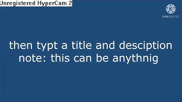 how to spam upload videos on youtube!! (works 2022) (real tutoral)