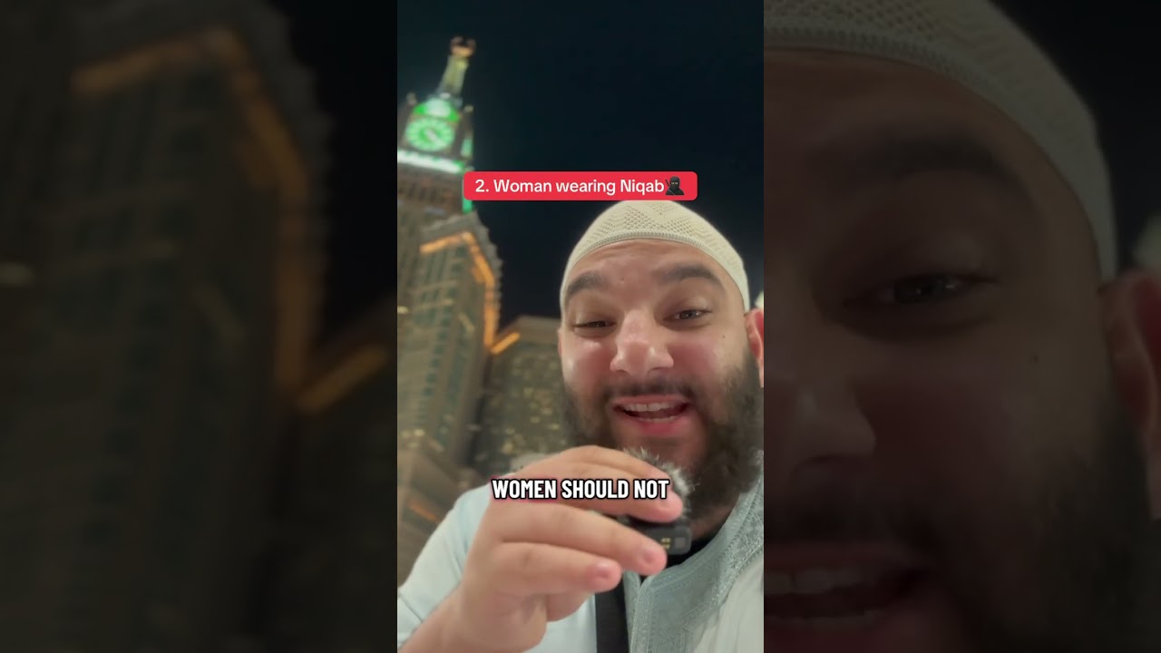 Last one will shock u🤯 