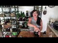 How to Make Willow Bark Tincture: Your Own Natural Aspirin