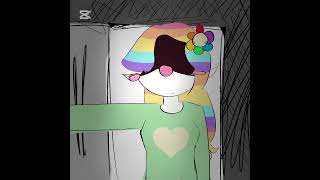 La summer update se acerca... 🗣‼️🔥 || Naxzpup // @Qwelver @Squidy-Roblox