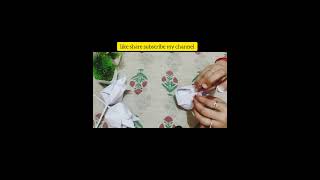 How to make Paper basket activity Craft idea For kids🧺🪀kids Craft Video idea