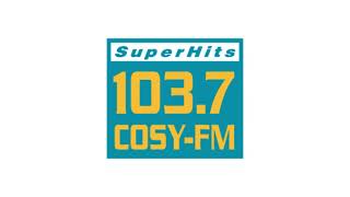 WCSY-FM/South Haven, Michigan Legal ID - June 11, 2024