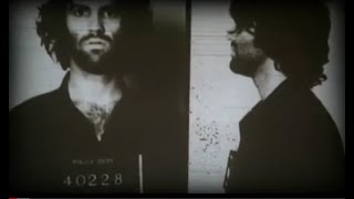 The Amityville Horror (Documentary)