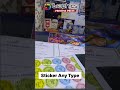 #Certificate / Brochure / Pamphlet#Flex / Banner / Poster#Color Printing#School Prospectus#Letter