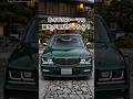 あのY32シーマの誕生が現代だったら？　#shorts #シーマ　#名車