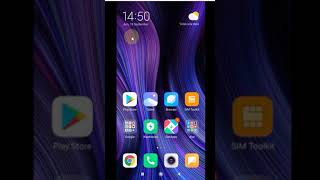 Tutorial cbt sekolah dasar