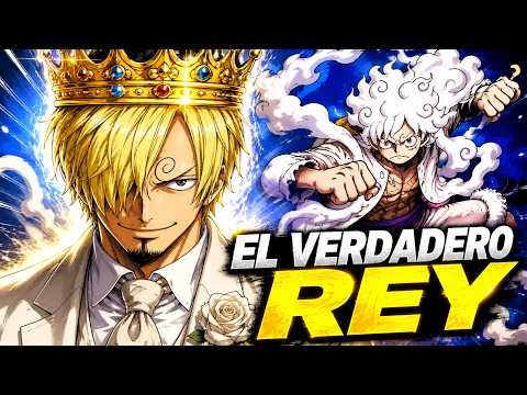 THE BEGINNING OF THE END! - ONE PIECE 1187 THEORIES AND SUMMARY!