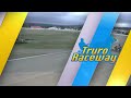 Truro July 29 2022 R09