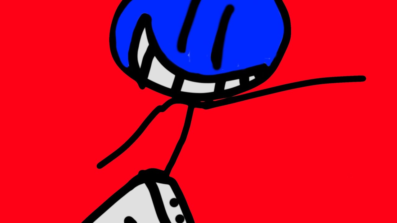 My Thoughts on gambling